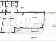 Luxus Apartment mit 83 m2 zu verkaufen Vöcklabruck,...