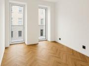 Luxus Apartment mit 83 m2 zu verkaufen Wien, Bundesland Wien