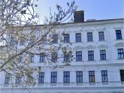 Luxus Apartment mit 2 Zimmer zu verkaufen in Wien,...