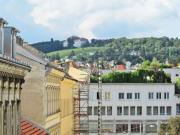 Luxus Apartment mit 83 m2 zu vermieten in Wien,...