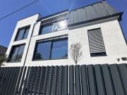 Luxus Apartment mit 83 m2 zu vermieten in Wien, Österreich
