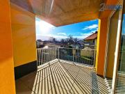 Luxus Apartment mit 3 Zimmer zu verkaufen in Wien,...