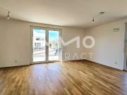 Luxus Apartment mit 84 m2 zu verkaufen in Leopoldsdorf,...