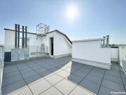 Luxus Apartment mit 84 m2 zu verkaufen in Wien,...