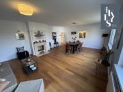Luxus Apartment mit 84 m2 zu verkaufen in Wien,...
