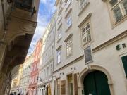 Luxus Apartment mit 84 m2 zu verkaufen in Wien,...