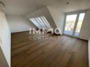 Luxus Apartment mit 84 m2 zu verkaufen in Wien,...