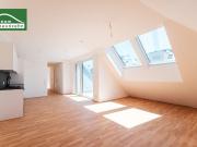 Luxus Apartment mit 84 m2 zu verkaufen in Wien, Österreich