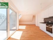 Luxus Apartment mit 84 m2 zu verkaufen in Wien, Österreich