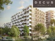 Luxus Apartment mit 84 m2 zu verkaufen in Wien, Österreich