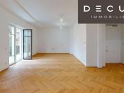 Luxus Apartment mit 84 m2 zu verkaufen in Wien, Österreich