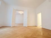 Luxus Apartment mit 84 m2 zu verkaufen Wien, Bundesland Wien