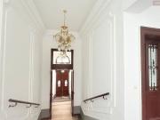 Luxus Apartment mit 84 m2 zu verkaufen Wien, Bundesland Wien