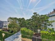 Luxus Apartment mit 84 m2 zu verkaufen Wien, Bundesland Wien