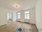 Luxus Apartment mit 84 m2 zu verkaufen Wien, Bundesland Wien
