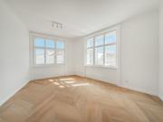 Luxus Apartment mit 84 m2 zu verkaufen Wien, Österreich Luxus Apartment mit 84 m2 zu verkaufen Wien, Österreich