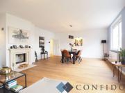 Luxus Apartment mit 84 m2 zu verkaufen Wien, Österreich