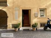 Luxus Apartment mit 84 m2 zu verkaufen Wien, Österreich
