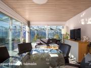 Luxus Apartment mit 85 m2 zu verkaufen Haute Nendaz...