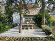 Luxus Apartment mit 85 m2 zu verkaufen in Wien,...