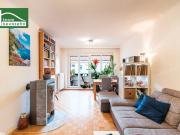 Luxus Apartment mit 85 m2 zu verkaufen in Wien,...