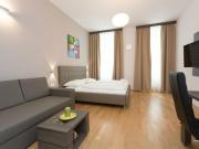 Luxus Apartment mit 85 m2 zu verkaufen in Wien, Österreich