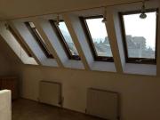 Luxus Apartment mit 85 m2 zu verkaufen Innsbruck, Österreich Luxus Apartment mit 85 m2 zu verkaufen Innsbruck, Österreich