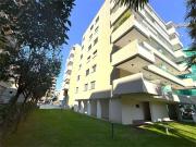 Luxus Apartment mit 85 m2 zu verkaufen Lugano, Kanton Tessin