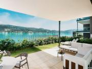 Luxus Apartment mit 85 m2 zu verkaufen Maria Wörth,...