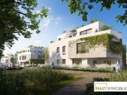 Luxus Apartment mit 85 m2 zu verkaufen Podersdorf,...