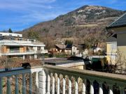 Luxus Apartment mit 85 m2 zu verkaufen Salzburg, Österreich