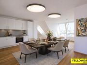 Luxus Apartment mit 85 m2 zu verkaufen Wien, Bundesland Wien