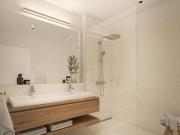 Luxus Apartment mit 85 m2 zu verkaufen Wien, Österreich