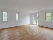 Luxus Apartment mit 85 m2 zu verkaufen Wien, Österreich