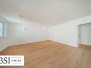 Luxus Apartment mit 85 m2 zu verkaufen Wien, Österreich