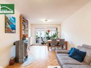 Luxus Apartment mit 85 m2 zu verkaufen Wien, Österreich