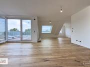 Luxus Apartment mit 85 m2 zu verkaufen Wien, Österreich