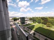 Luxus Apartment mit 85 m2 zu vermieten in Wien,...