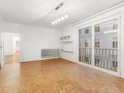 Luxus Apartment mit 85 m2 zu vermieten in Wien,...