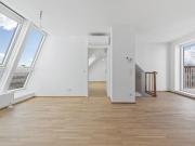 Luxus Apartment mit 85 m2 zu vermieten Wien, Österreich