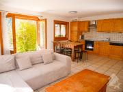 Luxus Apartment mit 86 m2 zu verkaufen in Champex Lac,...