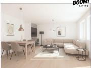 Luxus Apartment mit 86 m2 zu verkaufen in Favoriten,...