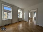 Luxus Apartment mit 86 m2 zu verkaufen in Wien,...