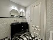 Luxus Apartment mit 86 m2 zu verkaufen in Wien,... Luxus Apartment mit 86 m2 zu verkaufen in Wien,...