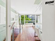 Luxus Apartment mit 86 m2 zu verkaufen in Wien,...
