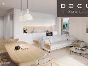 Luxus Apartment mit 86 m2 zu verkaufen in Wien,...