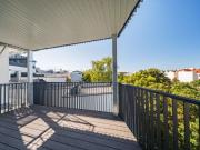 Luxus Apartment mit 86 m2 zu verkaufen in Wien,...