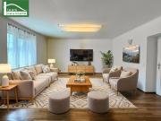 Luxus Apartment mit 86 m2 zu verkaufen in Wien, Österreich