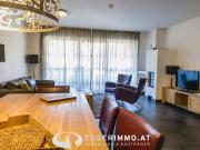 Luxus Apartment mit 86 m2 zu verkaufen Kaprun,...