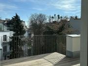 Luxus Apartment mit 86 m2 zu verkaufen Wien, Bundesland Wien